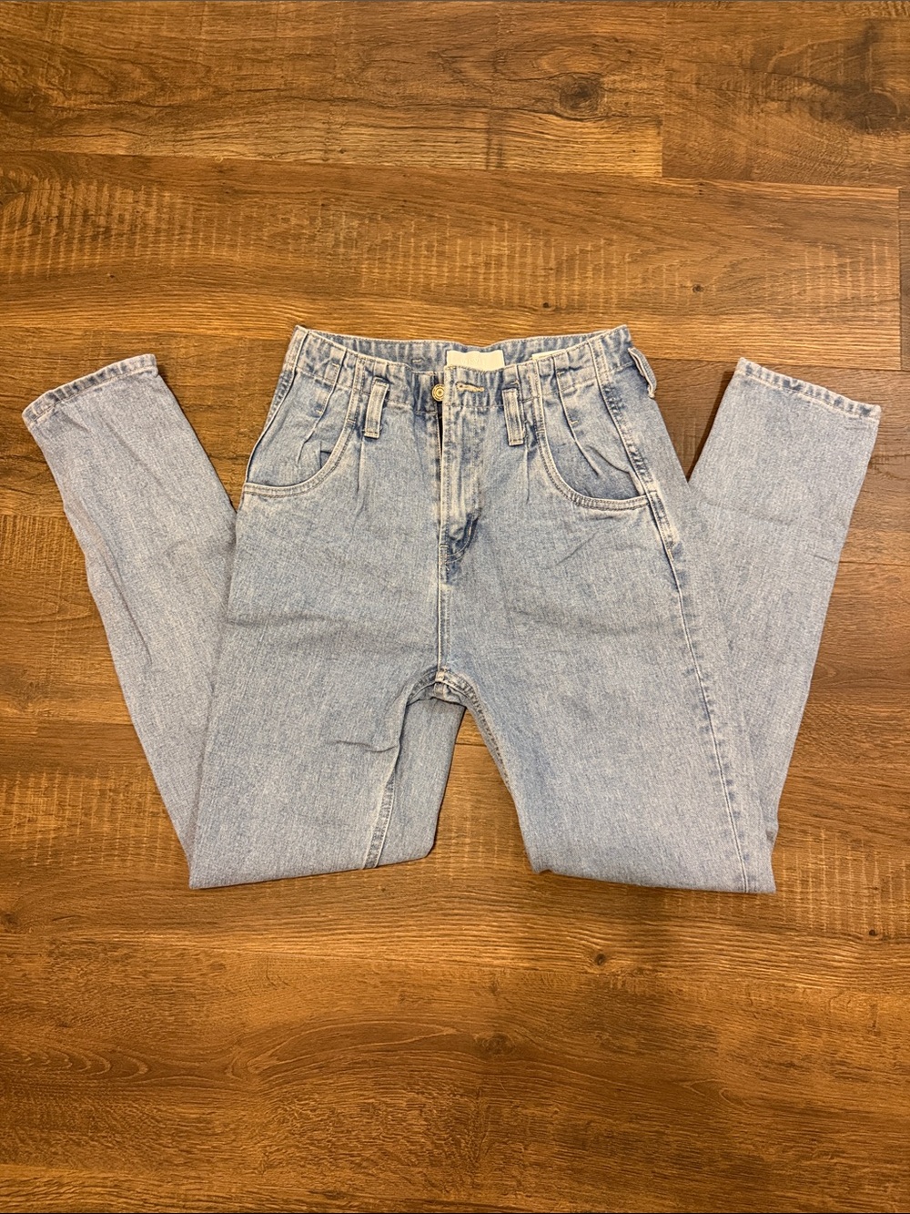 Women’s Vervet Jeans